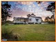 28 Springbook Court, Cashmere QLD 4500