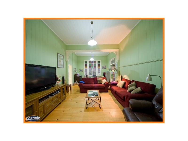 28 Springbook Court, Cashmere QLD 4500