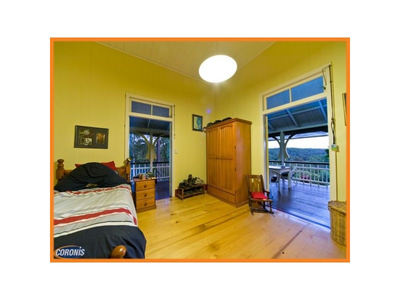 28 Springbook Court, Cashmere QLD 4500