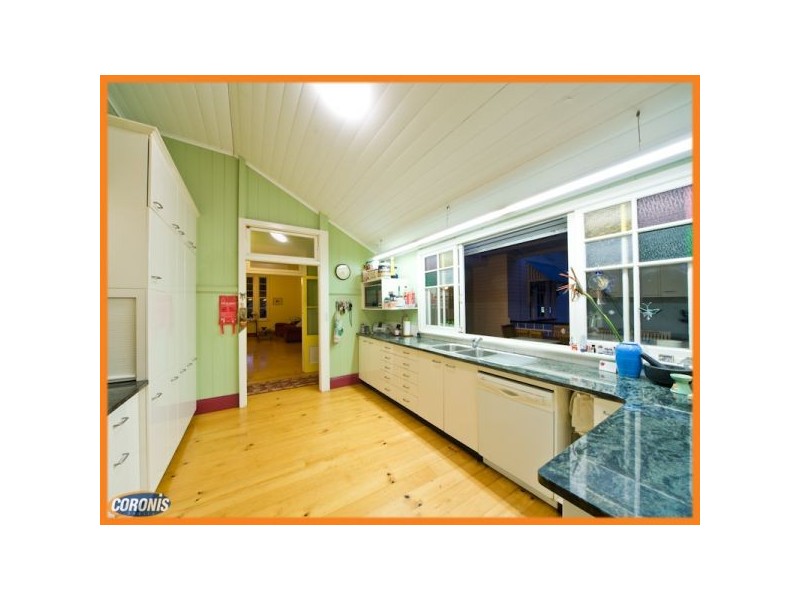 28 Springbook Court, Cashmere QLD 4500