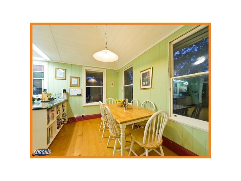 28 Springbook Court, Cashmere QLD 4500