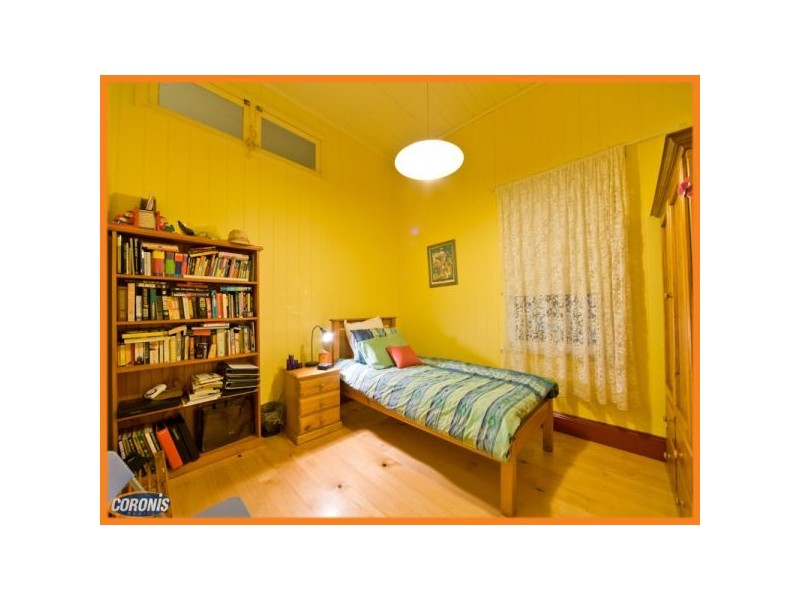 28 Springbook Court, Cashmere QLD 4500