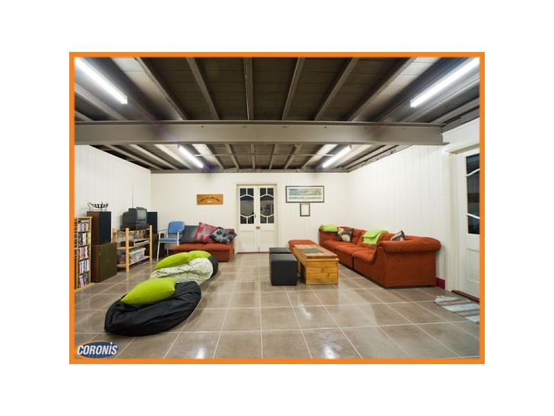 28 Springbook Court, Cashmere QLD 4500