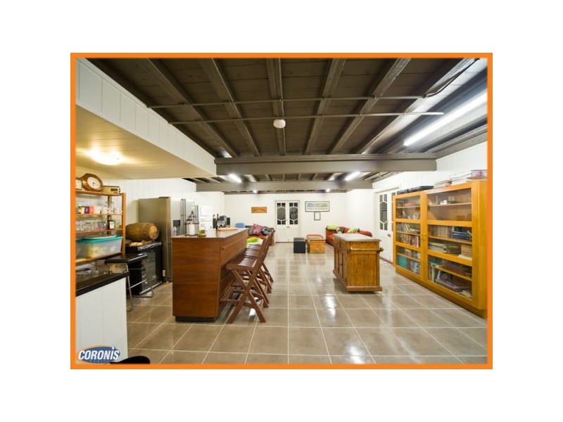 28 Springbook Court, Cashmere QLD 4500