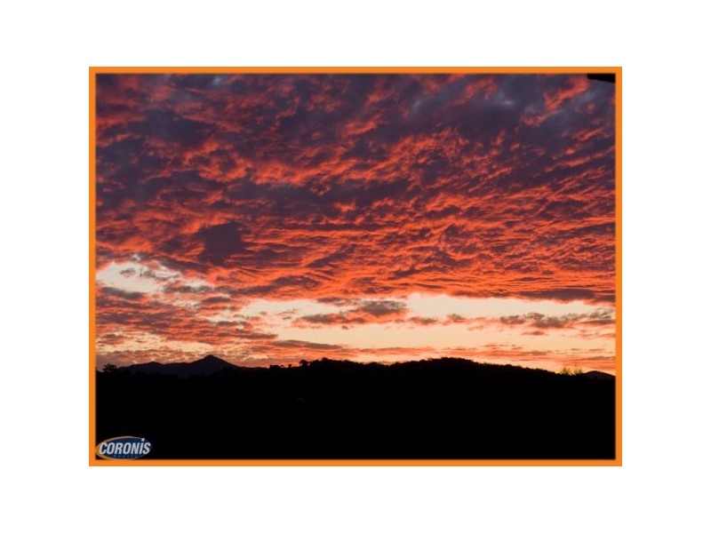 28 Springbook Court, Cashmere QLD 4500