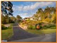 28 Springbook Court, Cashmere QLD 4500