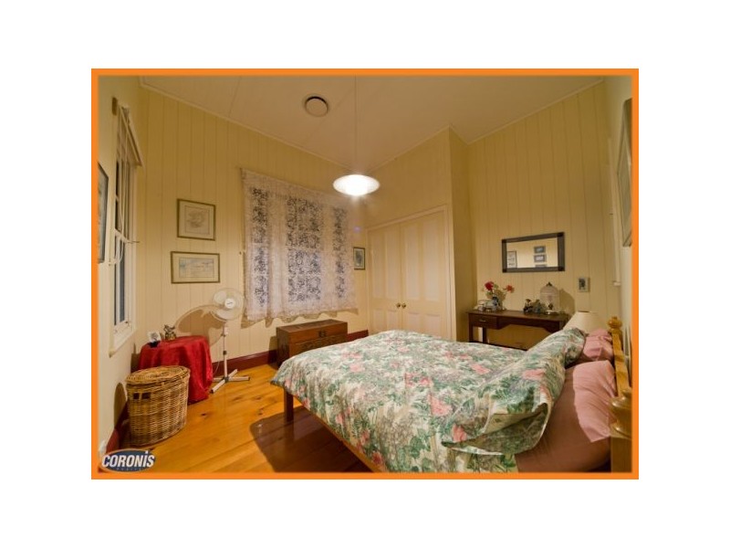 28 Springbook Court, Cashmere QLD 4500