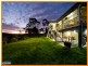 28 Springbook Court, Cashmere QLD 4500