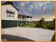 28 Springbook Court, Cashmere QLD 4500