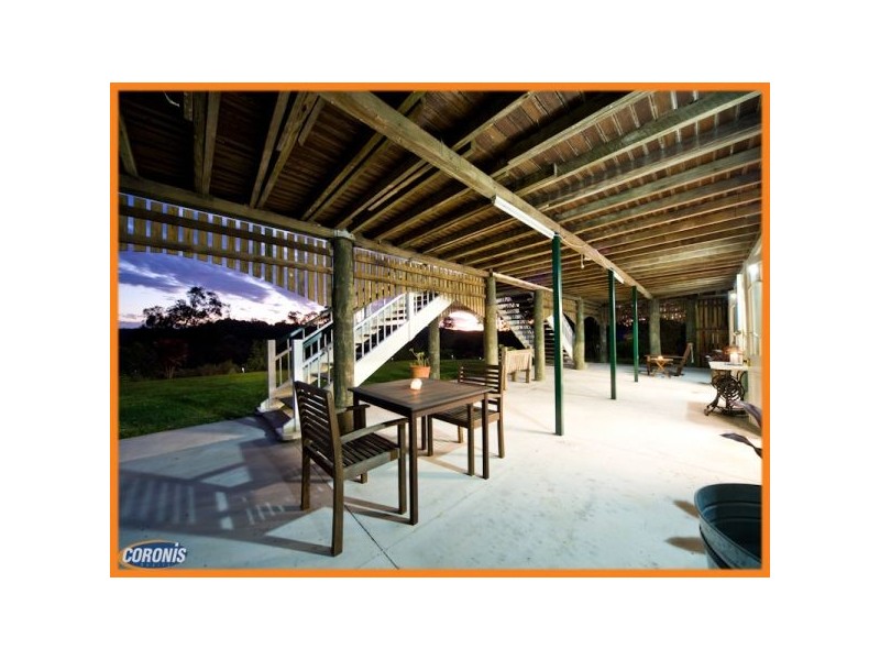 28 Springbook Court, Cashmere QLD 4500