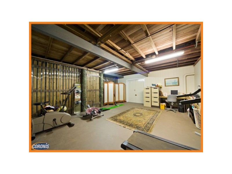 28 Springbook Court, Cashmere QLD 4500