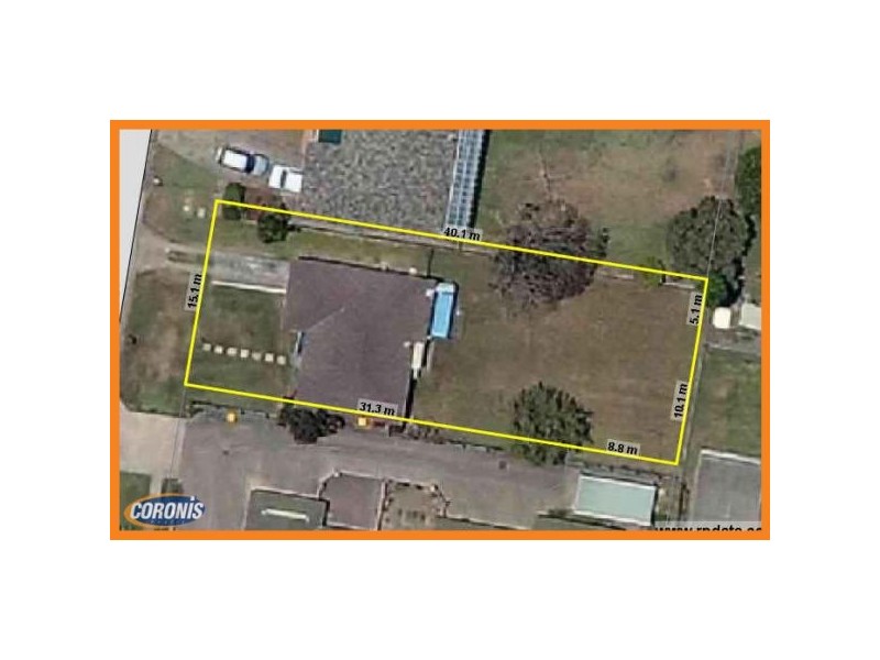 93 Orana Street, Carina QLD 4152