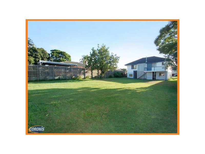 93 Orana Street, Carina QLD 4152