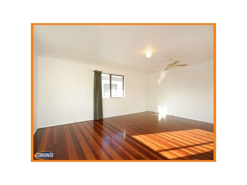 93 Orana Street, Carina QLD 4152