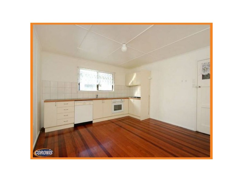 93 Orana Street, Carina QLD 4152