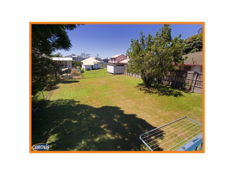 93 Orana Street, Carina QLD 4152