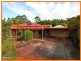 9 Bremer Court, Murrumba Downs QLD 4503