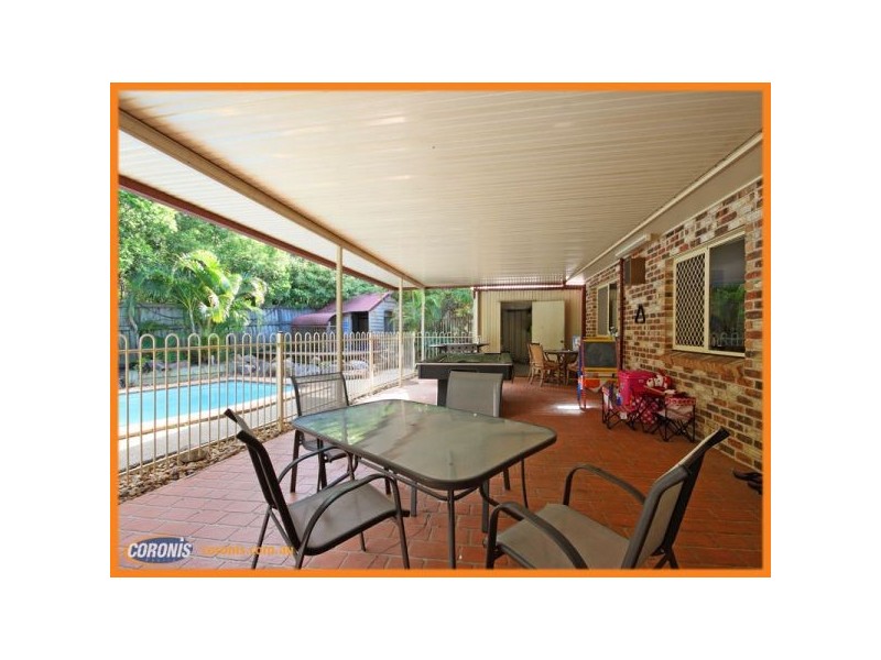 9 Bremer Court, Murrumba Downs QLD 4503