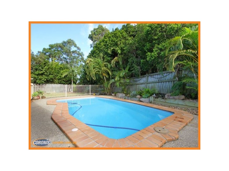 9 Bremer Court, Murrumba Downs QLD 4503