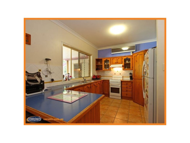 9 Bremer Court, Murrumba Downs QLD 4503