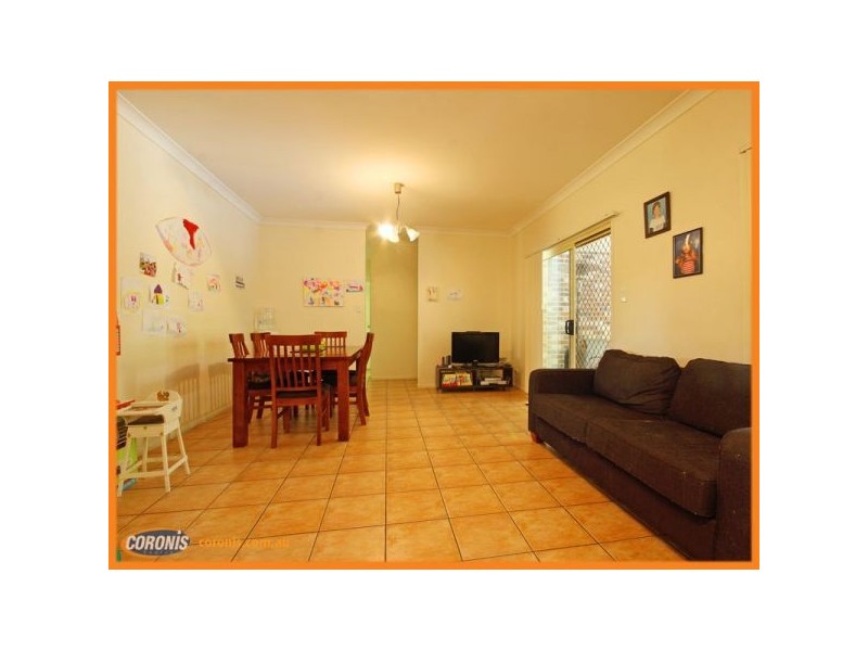 9 Bremer Court, Murrumba Downs QLD 4503