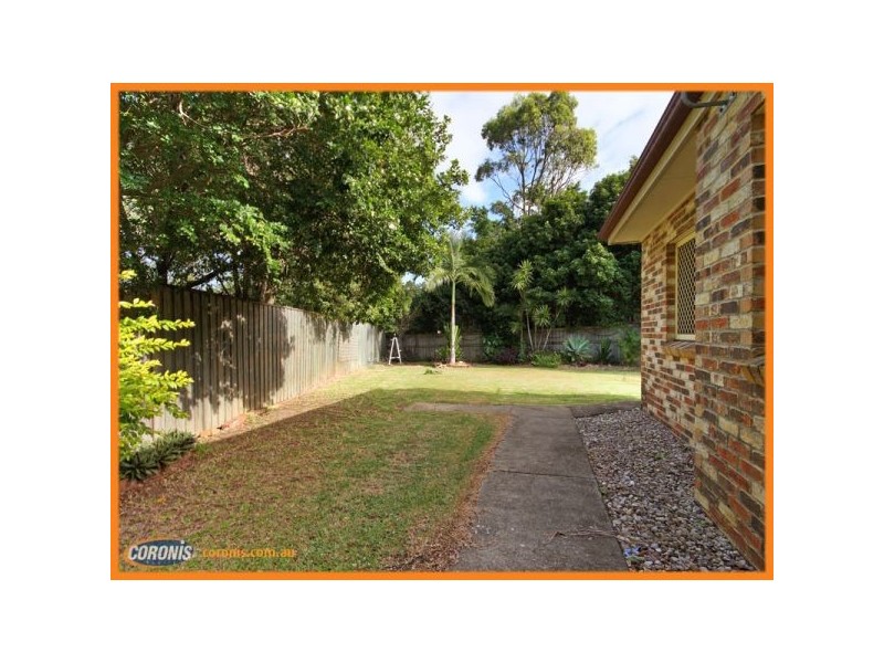 9 Bremer Court, Murrumba Downs QLD 4503