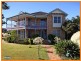 33 Winchcombe Avenue, Murrumba Downs QLD 4503