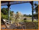 33 Winchcombe Avenue, Murrumba Downs QLD 4503