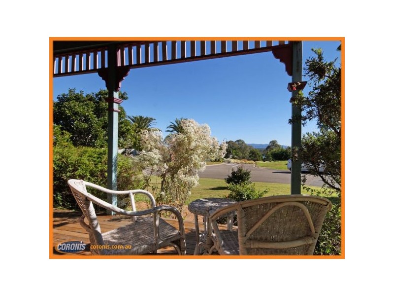 33 Winchcombe Avenue, Murrumba Downs QLD 4503