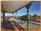 33 Winchcombe Avenue, Murrumba Downs QLD 4503
