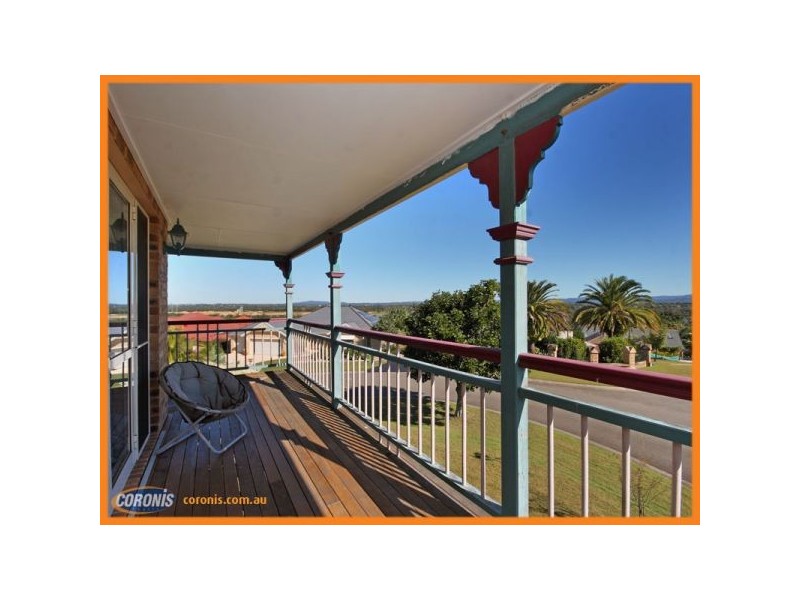33 Winchcombe Avenue, Murrumba Downs QLD 4503