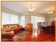 33 Winchcombe Avenue, Murrumba Downs QLD 4503