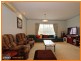33 Winchcombe Avenue, Murrumba Downs QLD 4503