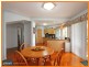 33 Winchcombe Avenue, Murrumba Downs QLD 4503