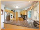 33 Winchcombe Avenue, Murrumba Downs QLD 4503