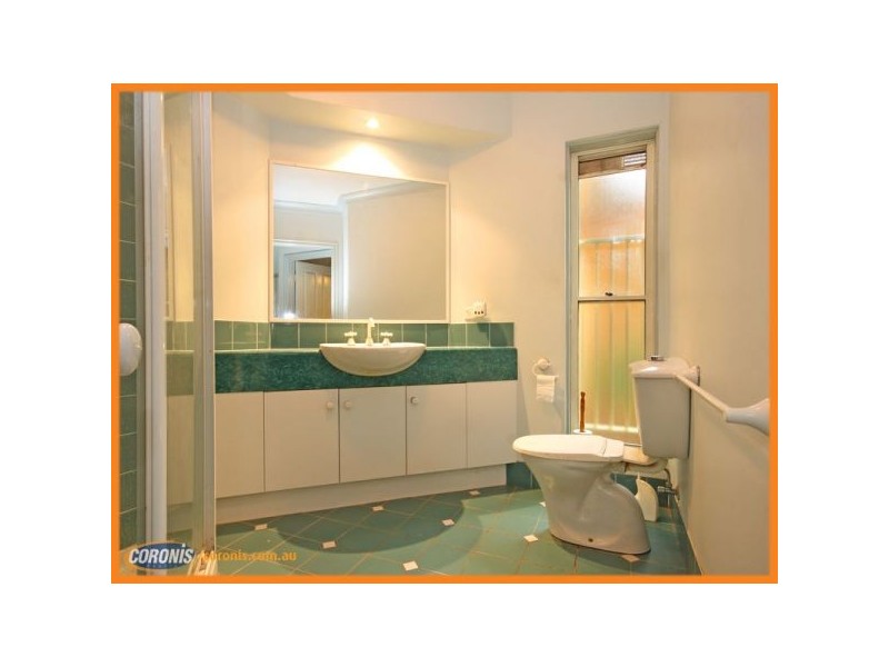 33 Winchcombe Avenue, Murrumba Downs QLD 4503