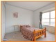 33 Winchcombe Avenue, Murrumba Downs QLD 4503