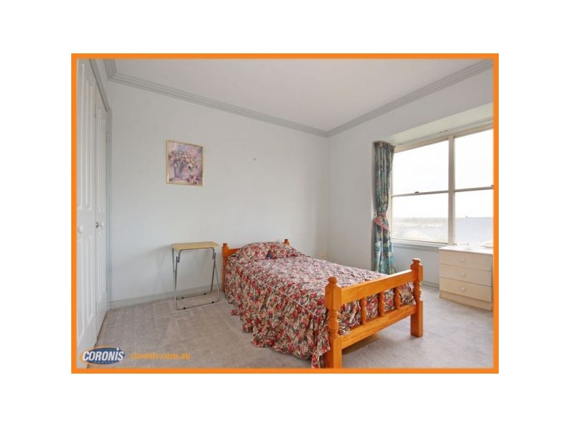 33 Winchcombe Avenue, Murrumba Downs QLD 4503