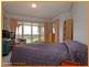 33 Winchcombe Avenue, Murrumba Downs QLD 4503
