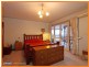 33 Winchcombe Avenue, Murrumba Downs QLD 4503
