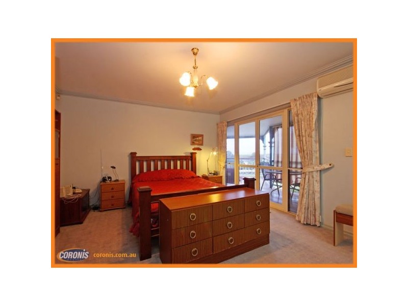 33 Winchcombe Avenue, Murrumba Downs QLD 4503