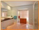 33 Winchcombe Avenue, Murrumba Downs QLD 4503