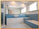 33 Winchcombe Avenue, Murrumba Downs QLD 4503