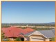 33 Winchcombe Avenue, Murrumba Downs QLD 4503