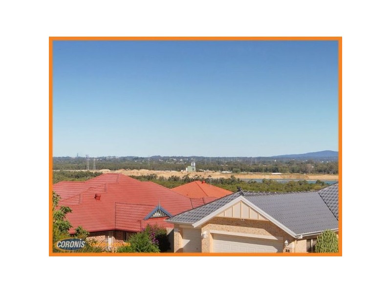 33 Winchcombe Avenue, Murrumba Downs QLD 4503