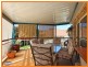 33 Winchcombe Avenue, Murrumba Downs QLD 4503