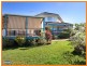 33 Winchcombe Avenue, Murrumba Downs QLD 4503