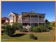 33 Winchcombe Avenue, Murrumba Downs QLD 4503
