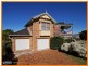 33 Winchcombe Avenue, Murrumba Downs QLD 4503