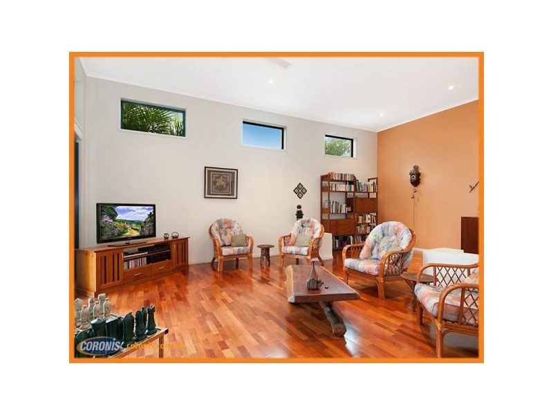 2 Guinea Crescent, Narangba QLD 4504